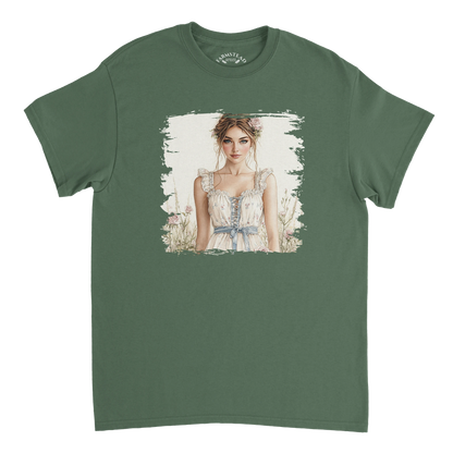 70e4d2be-f14e-4579-b257-e17dc7fa2d33