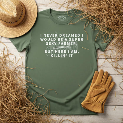 71262b23-9ec2-4ec2-bede-76c5a3f97261