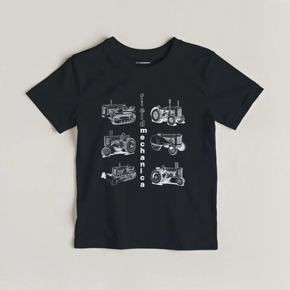 713ced30-423f-4b1e-90fd-a4c23fda68d1