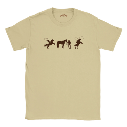 7154fb72-a956-4bac-bc5e-7b372c9babf6