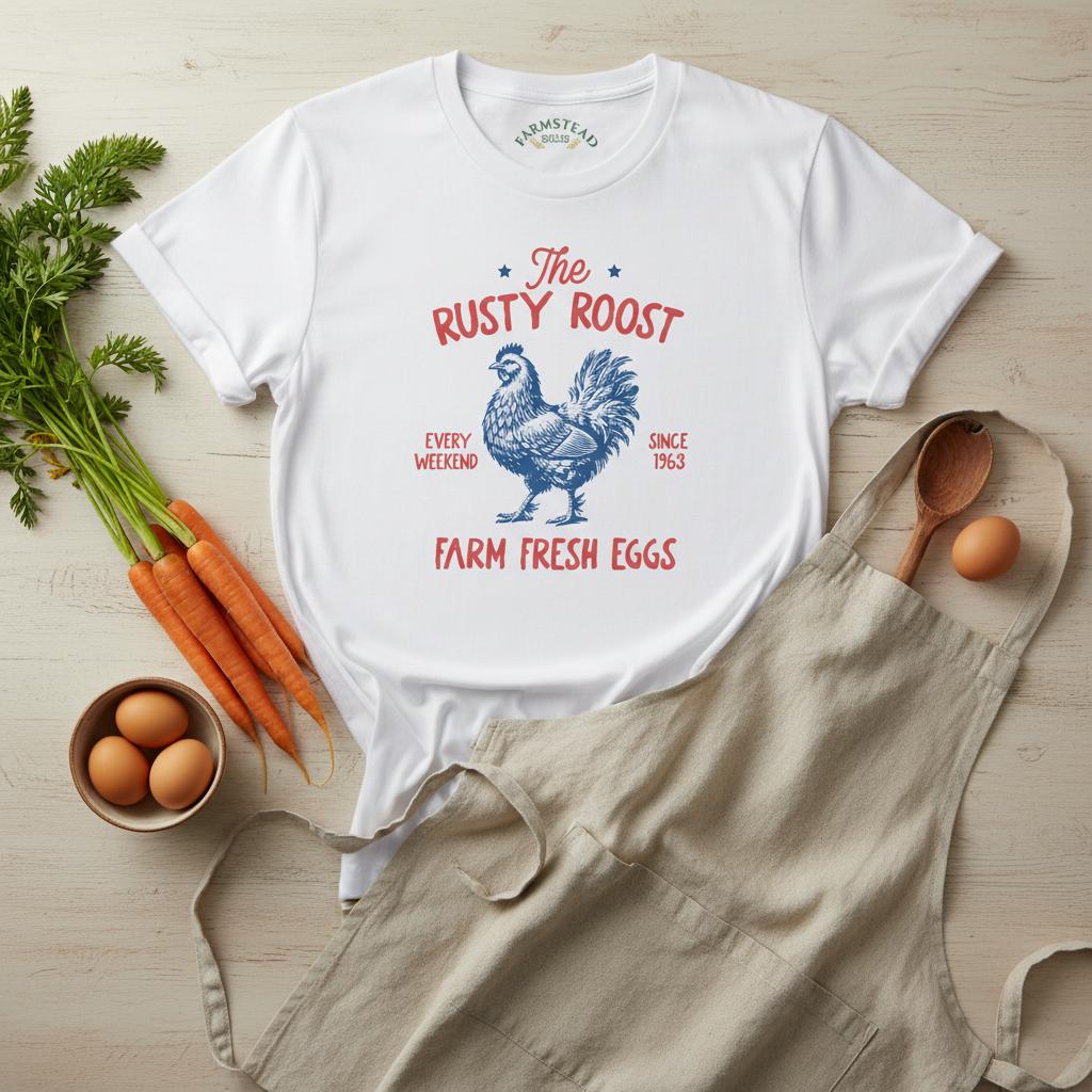 719d8104-0ec5-495e-b8bb-eafa69311ba9