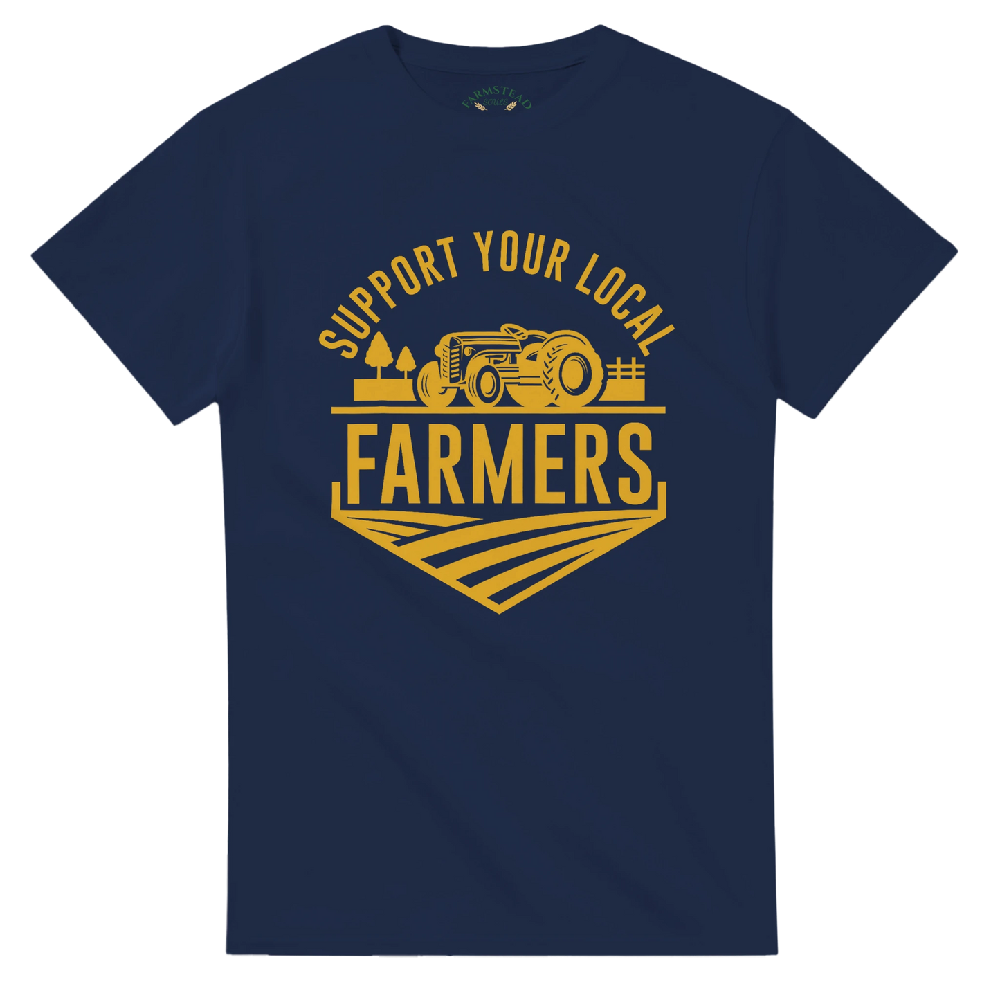 71aefb42-f685-44fe-a1aa-dd7d6d8b817a