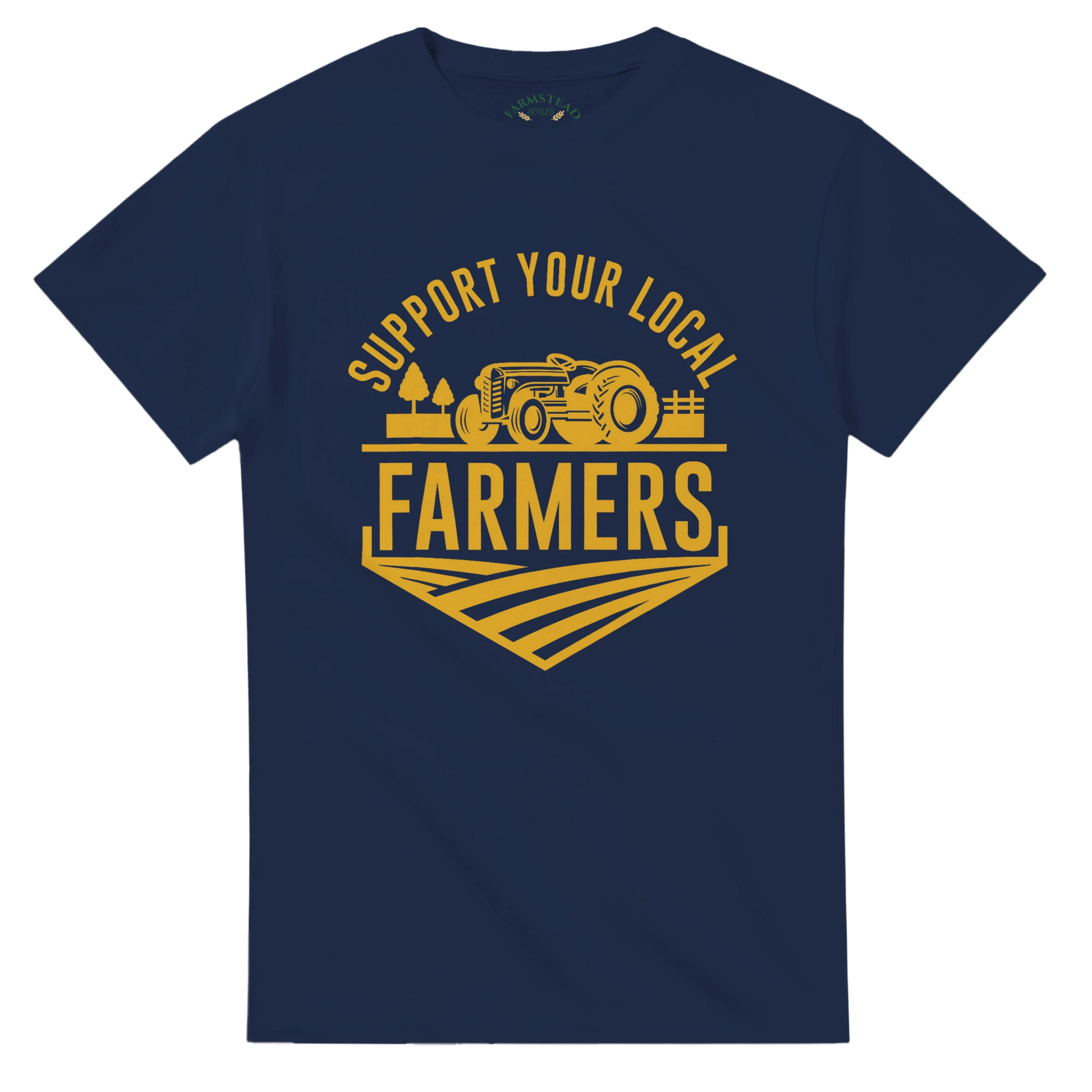 71aefb42-f685-44fe-a1aa-dd7d6d8b817a