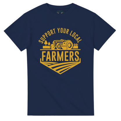 71aefb42-f685-44fe-a1aa-dd7d6d8b817a