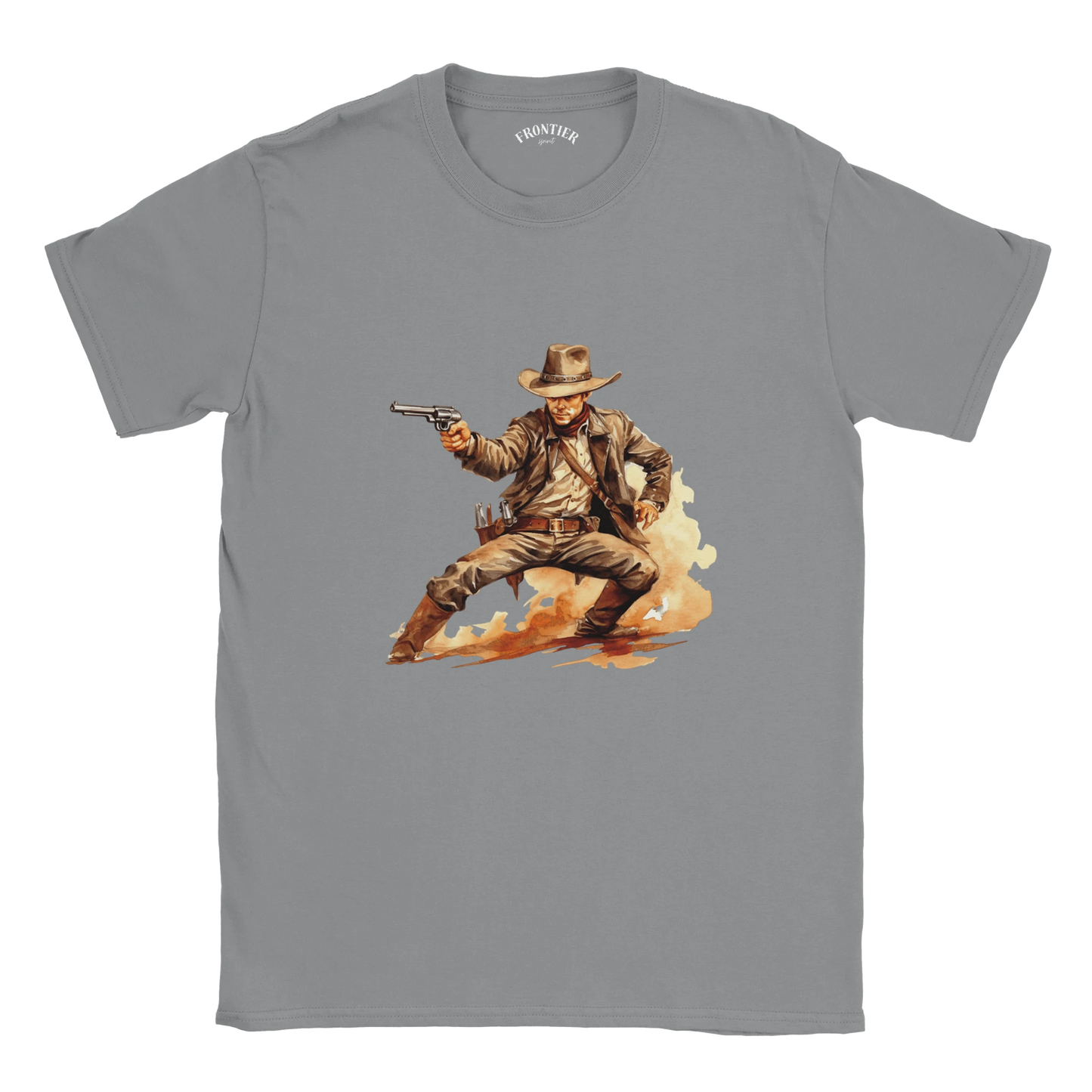 71cfdcd0-e3f3-4c2d-bb2a-ebc39ec49b25