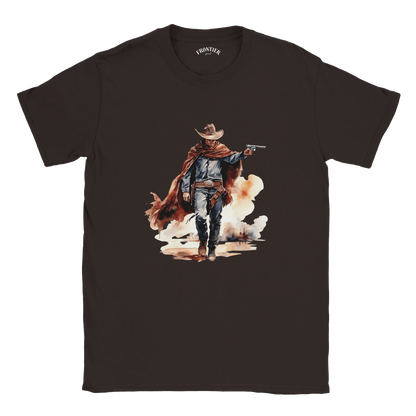 722f4bfb-1e95-47db-bc41-9dd7c3199ed9