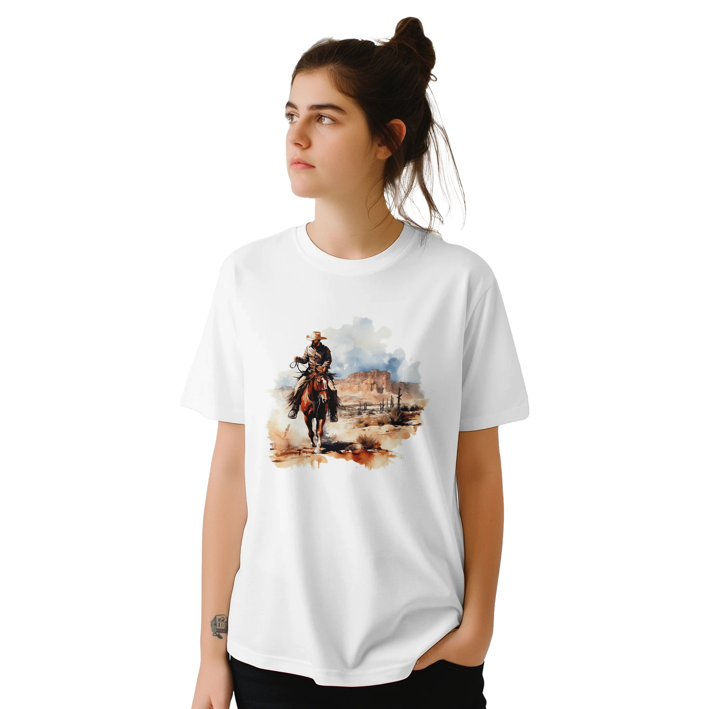 723b53e3-3ea4-48ab-b948-8521d0ca3ba8