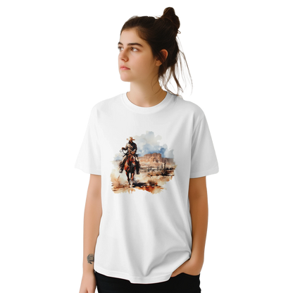 723b53e3-3ea4-48ab-b948-8521d0ca3ba8