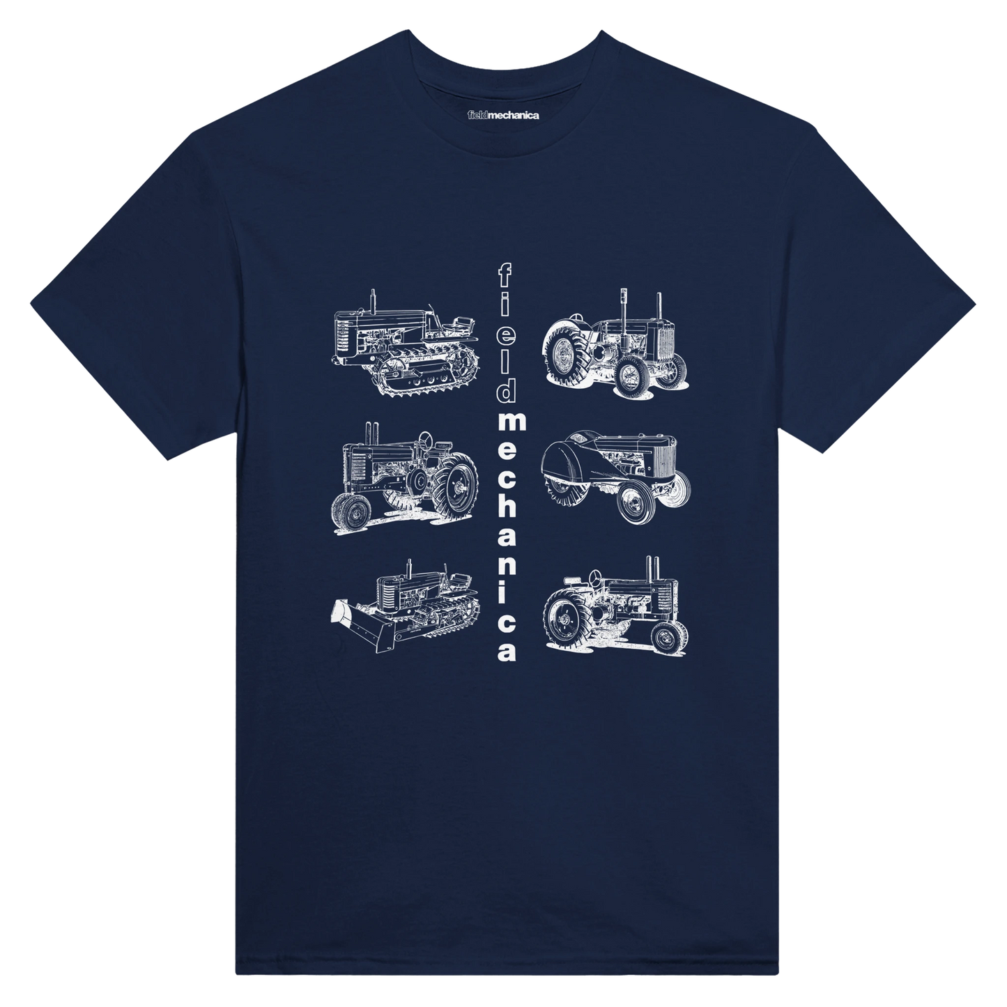 728b4210-cbc9-4a14-b97d-5db689182f2e