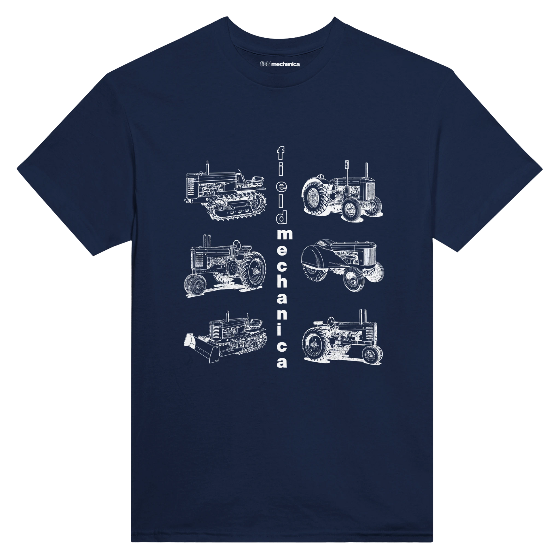 728b4210-cbc9-4a14-b97d-5db689182f2e