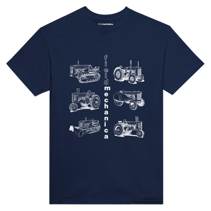 728b4210-cbc9-4a14-b97d-5db689182f2e