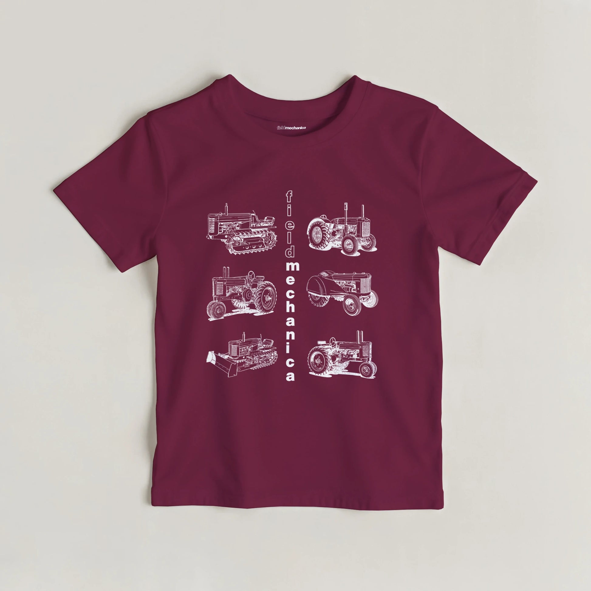 72b07bd3-5a76-4eb4-a31f-3f499084c18b