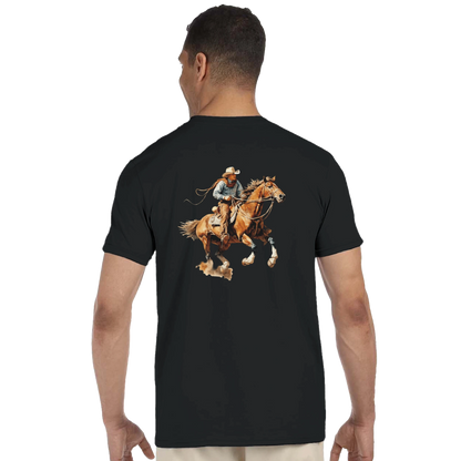 72c86767-26d1-4d78-98c8-49c00e949801