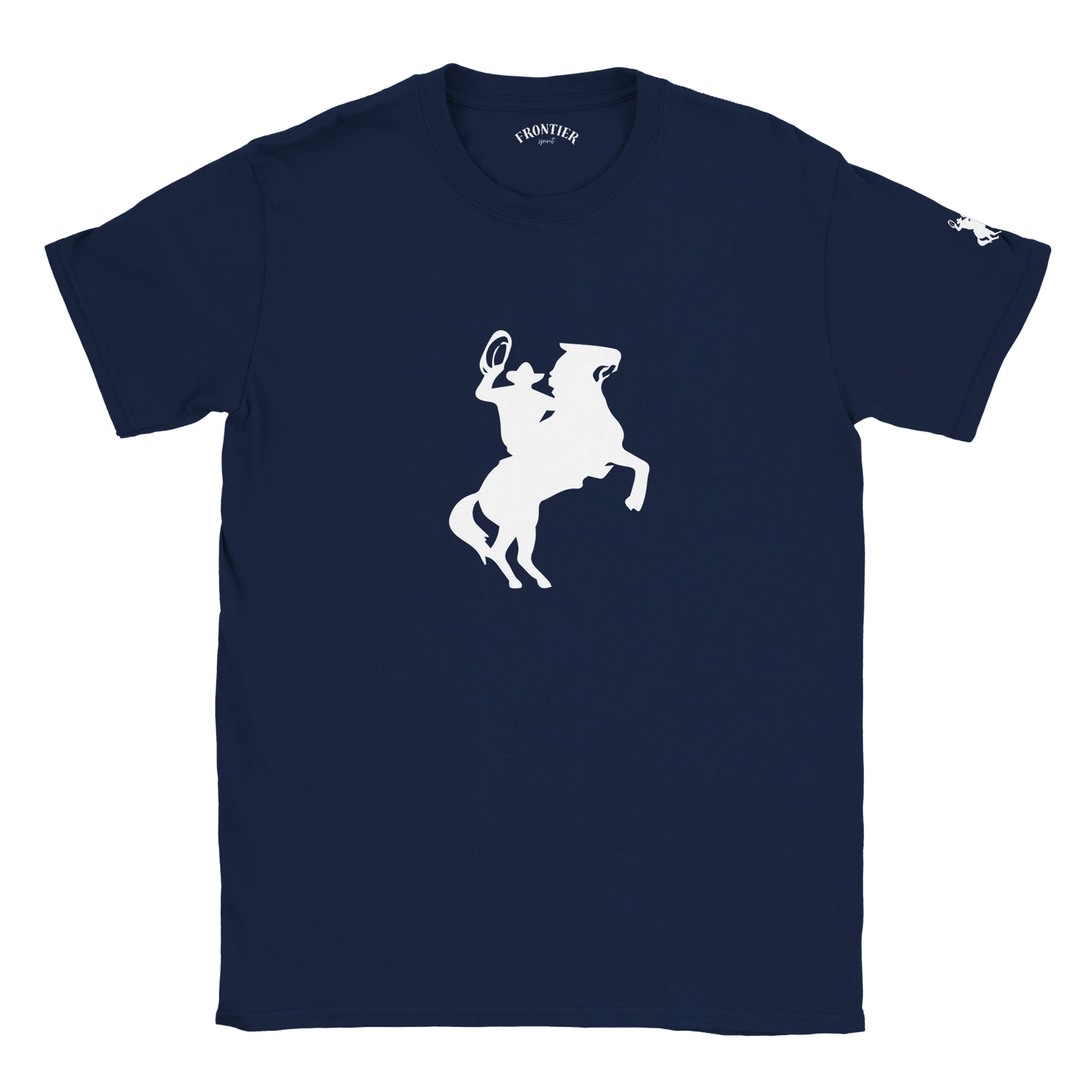 743966c7-ea8c-4c9b-a503-49cba414abb0