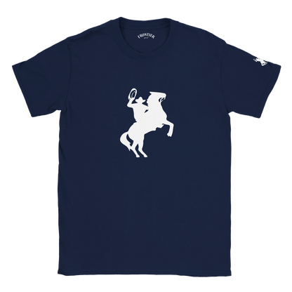 743966c7-ea8c-4c9b-a503-49cba414abb0