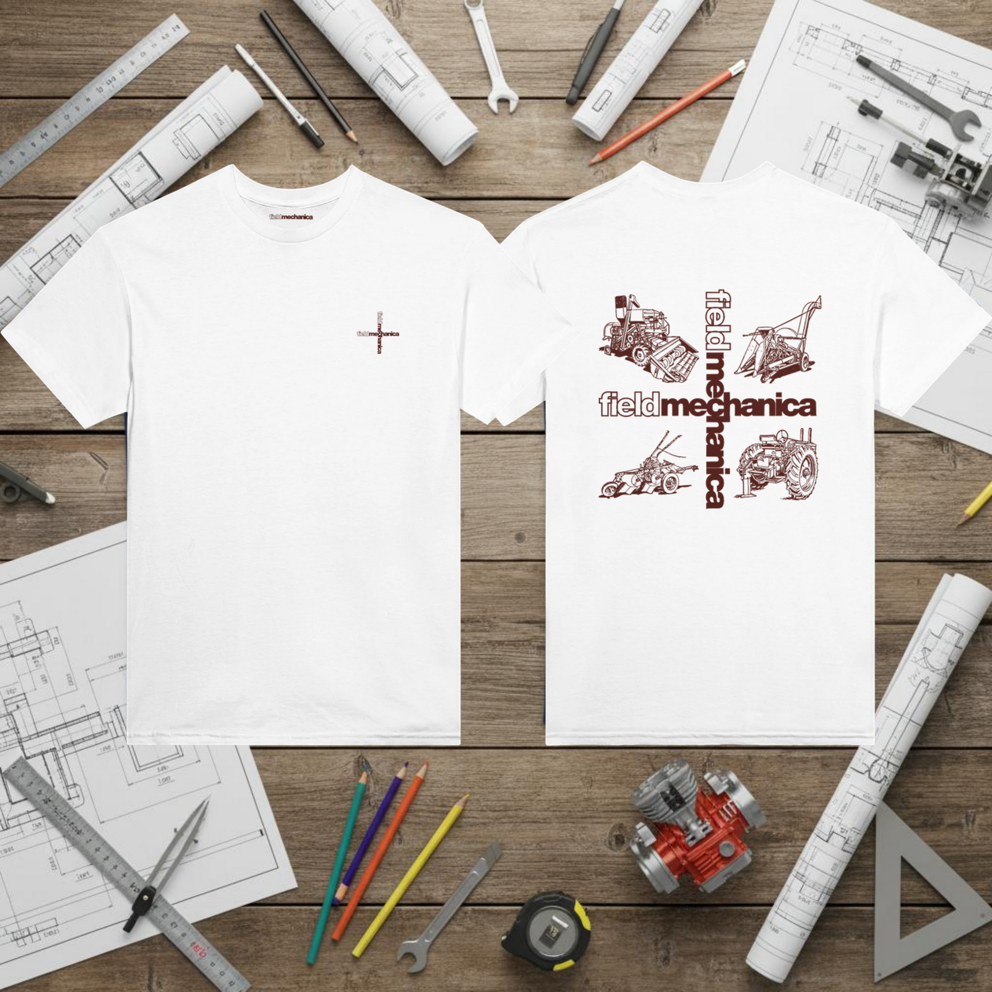 7439c039-9ea7-4590-a14e-1557c5282e05