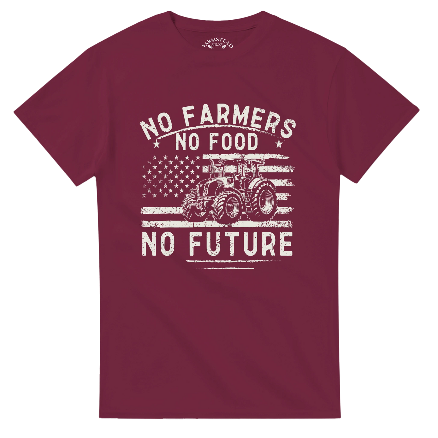 74e3cb5d-5952-4897-8d98-950b115741d2