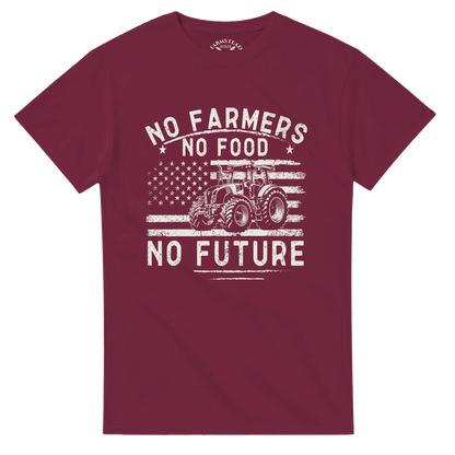 74e3cb5d-5952-4897-8d98-950b115741d2