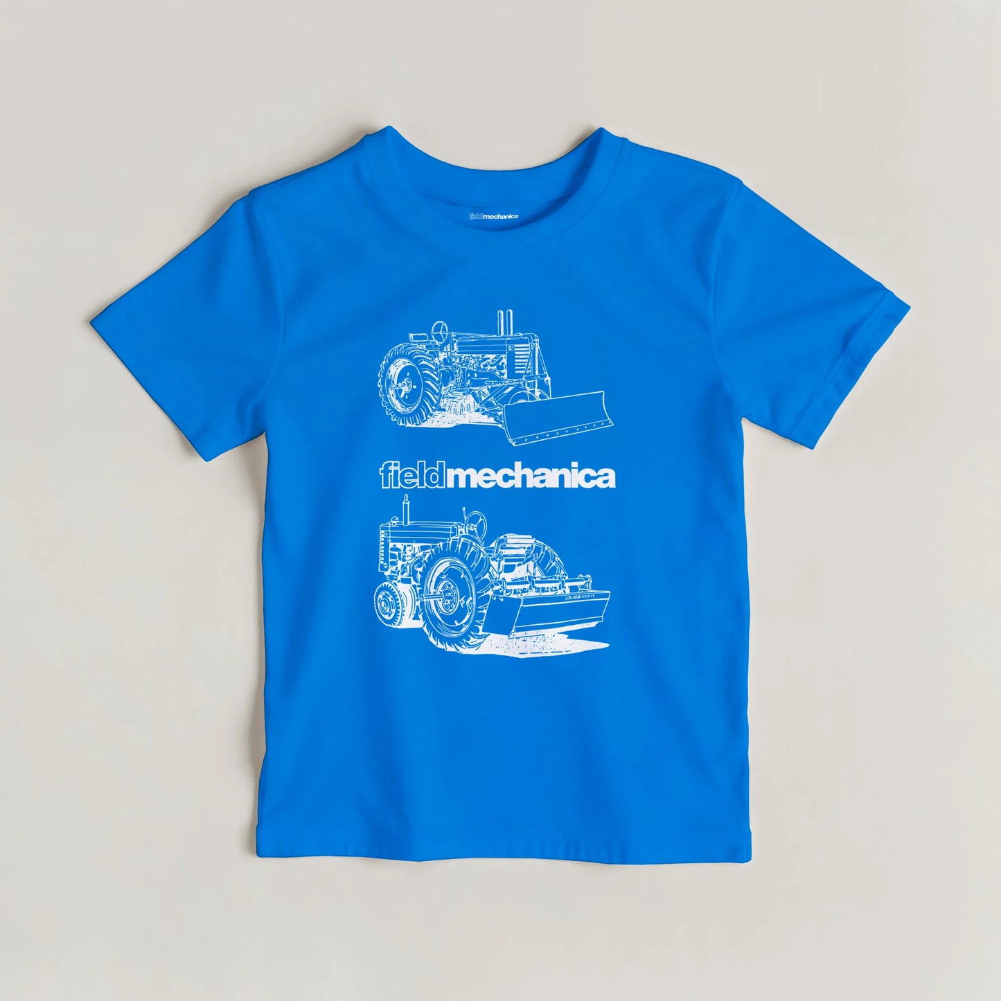 74f4dc8d-ab59-46e9-8596-e06f0c87a0ec