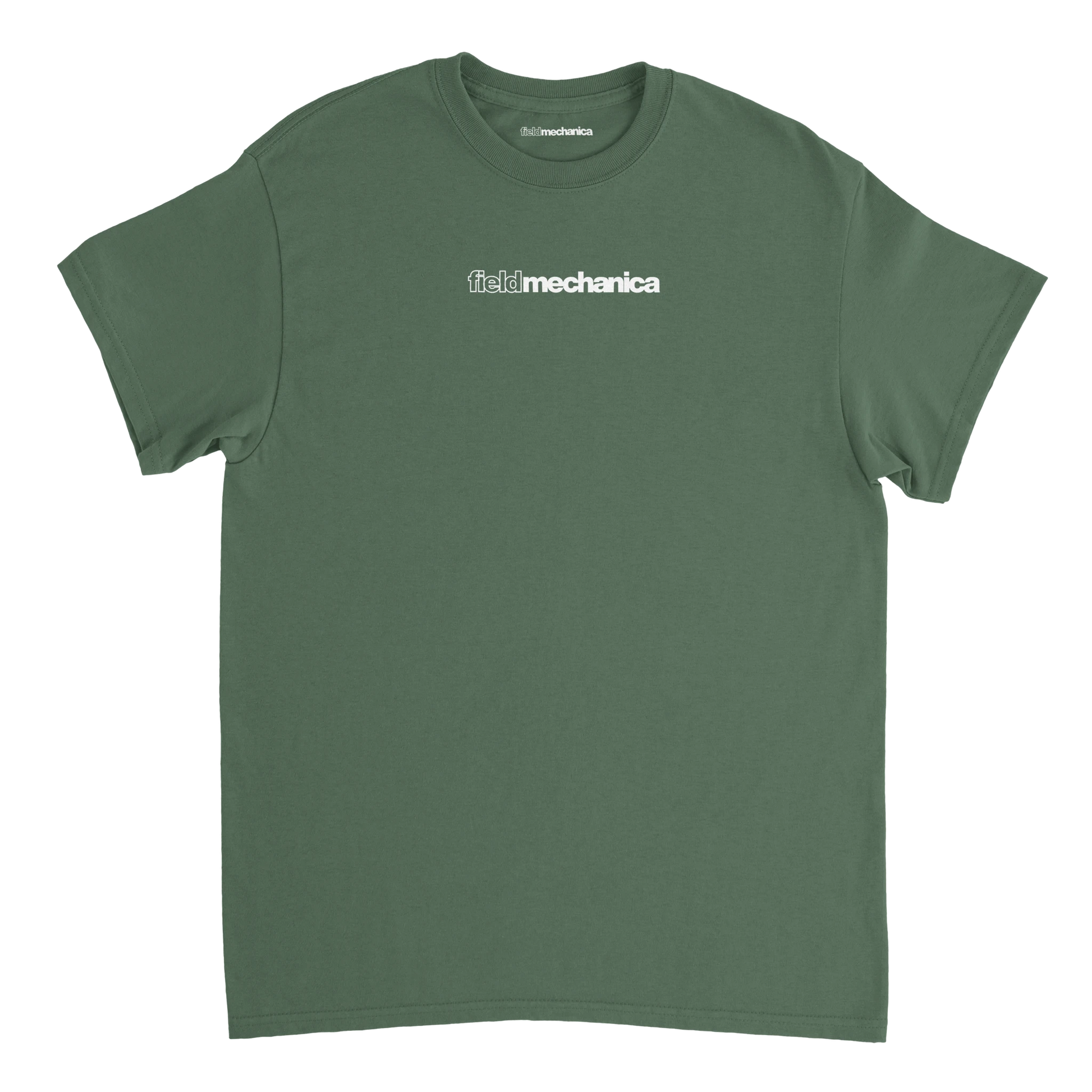 74f55f49-ec7f-4057-87db-f8ce69478e38