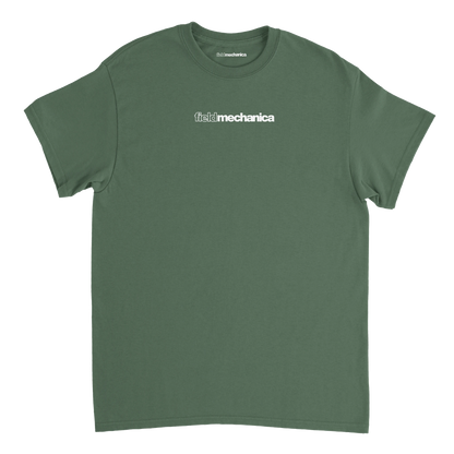 74f55f49-ec7f-4057-87db-f8ce69478e38