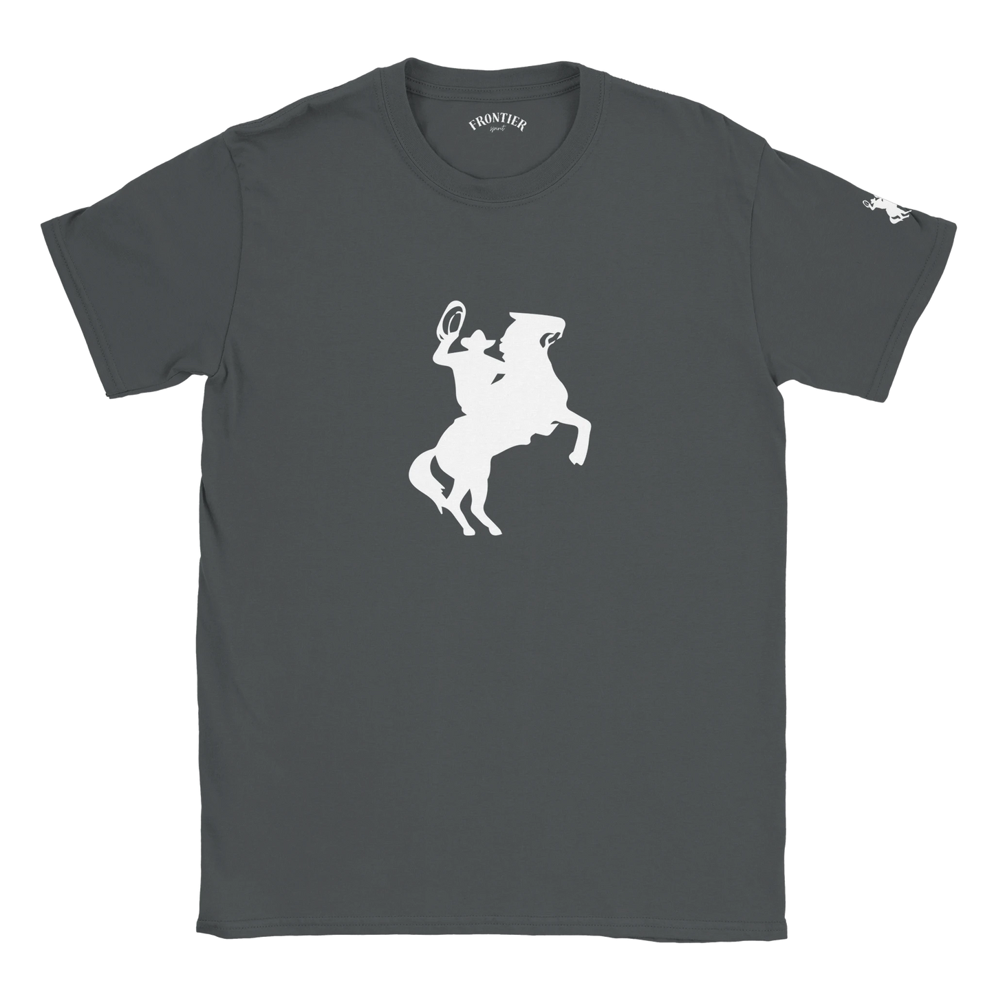 7553f2ab-b115-430c-ad41-e06181baf249