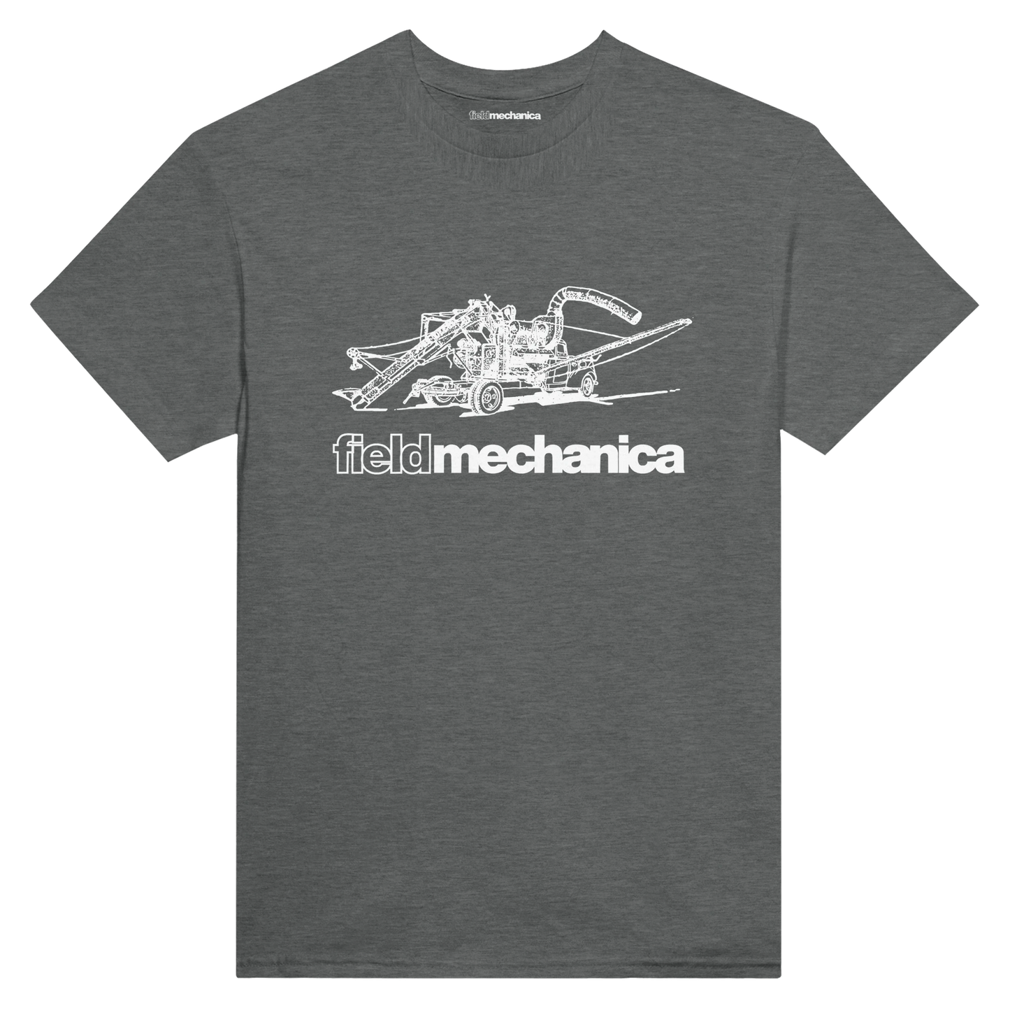 755f8ddd-be54-4db8-92ce-3a2ad5d60c86