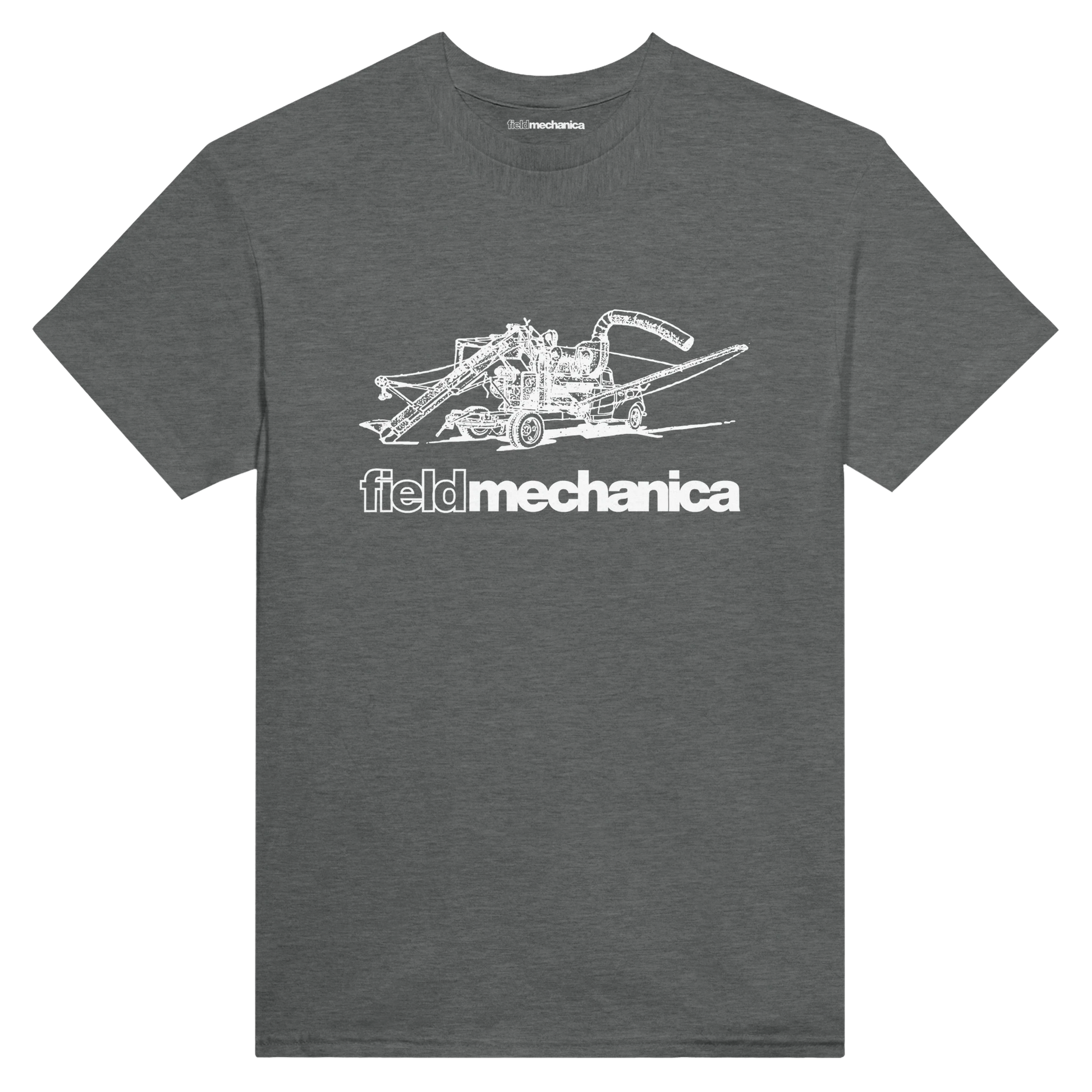 755f8ddd-be54-4db8-92ce-3a2ad5d60c86