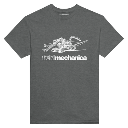 755f8ddd-be54-4db8-92ce-3a2ad5d60c86