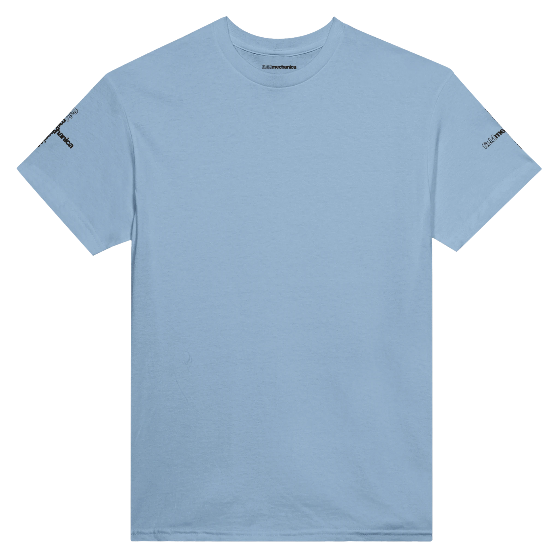 759ed8b7-20f8-4ecb-93b6-b2892157effb