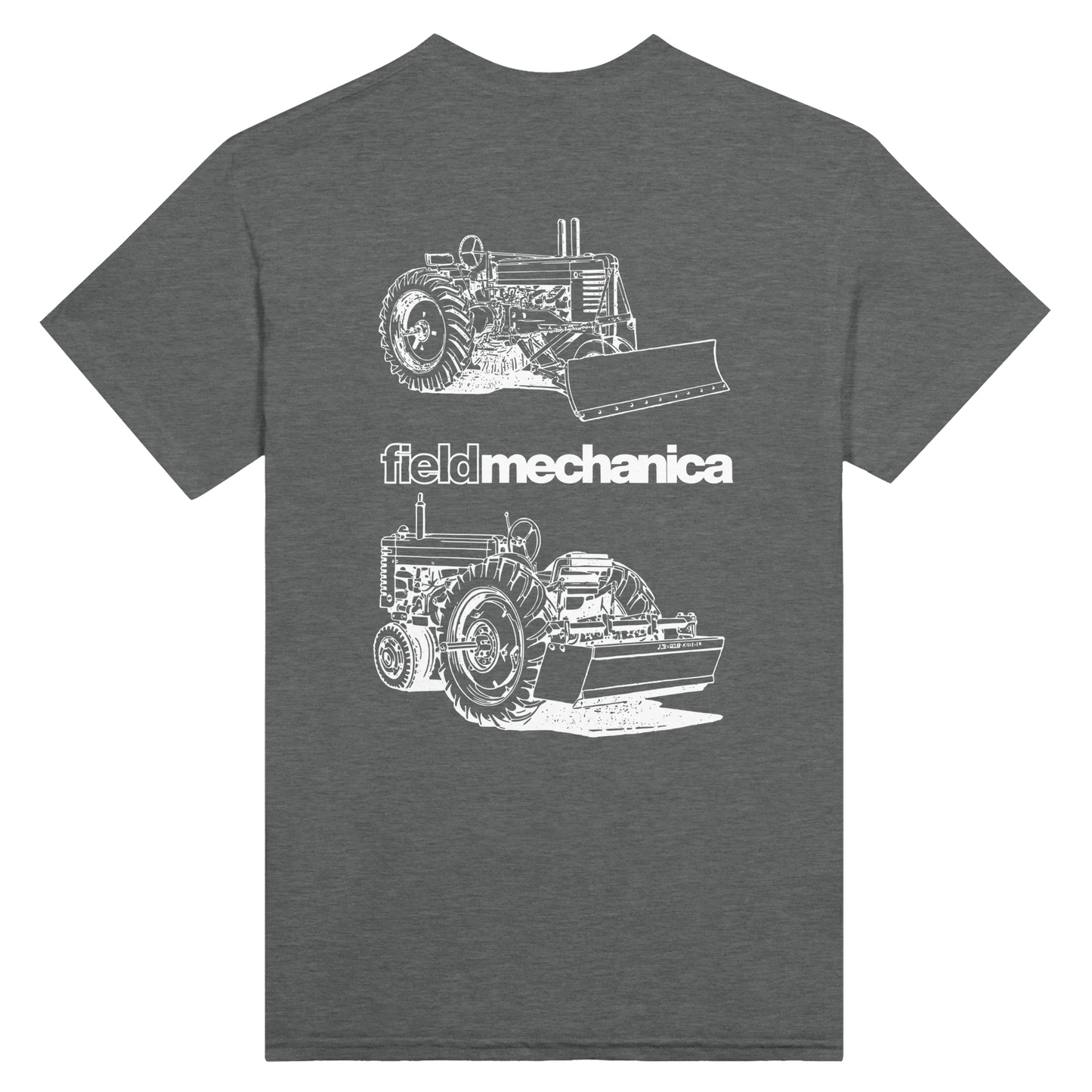 7609c1d5-4979-47c0-9d97-a7084e68c92c