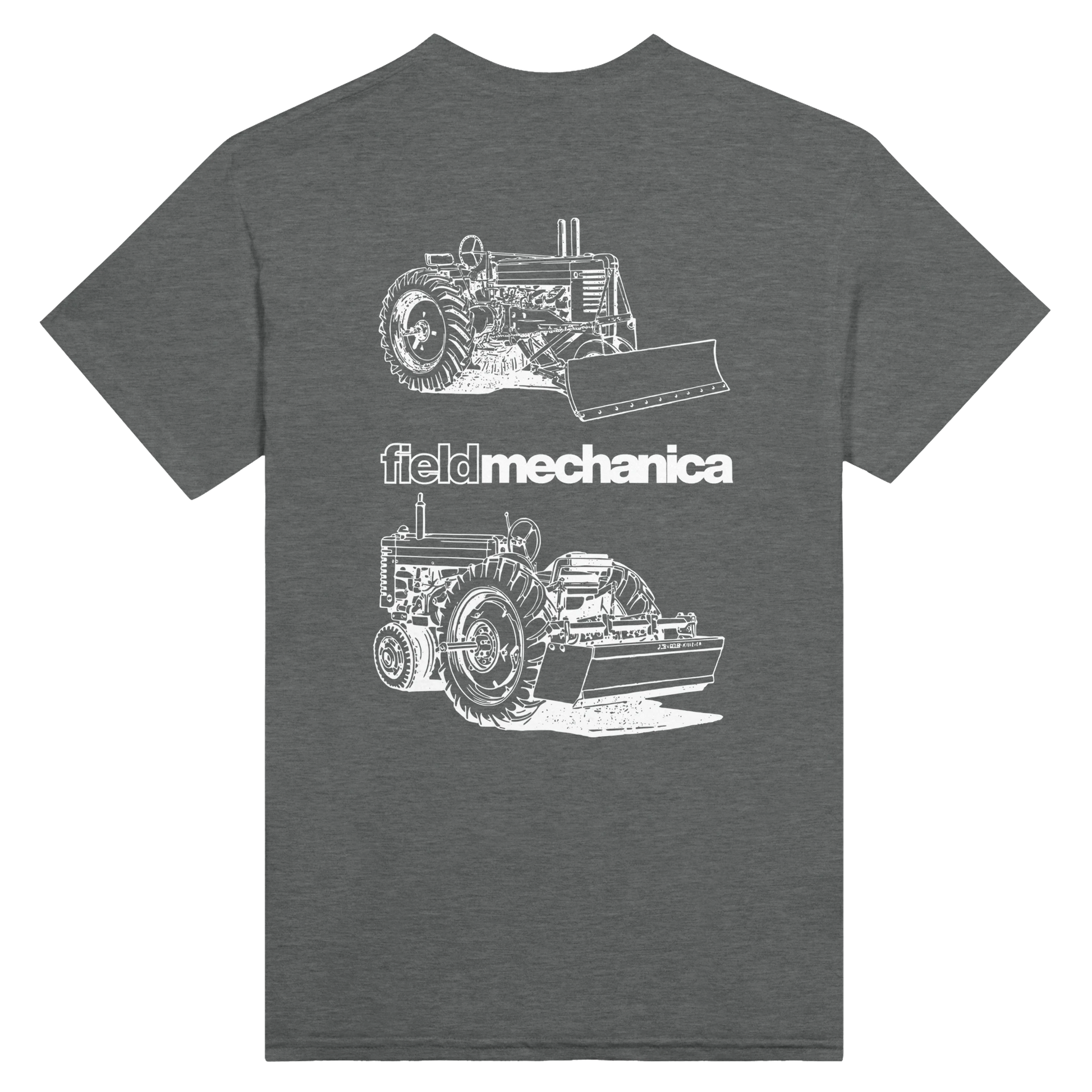 7609c1d5-4979-47c0-9d97-a7084e68c92c