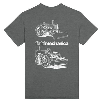 7609c1d5-4979-47c0-9d97-a7084e68c92c