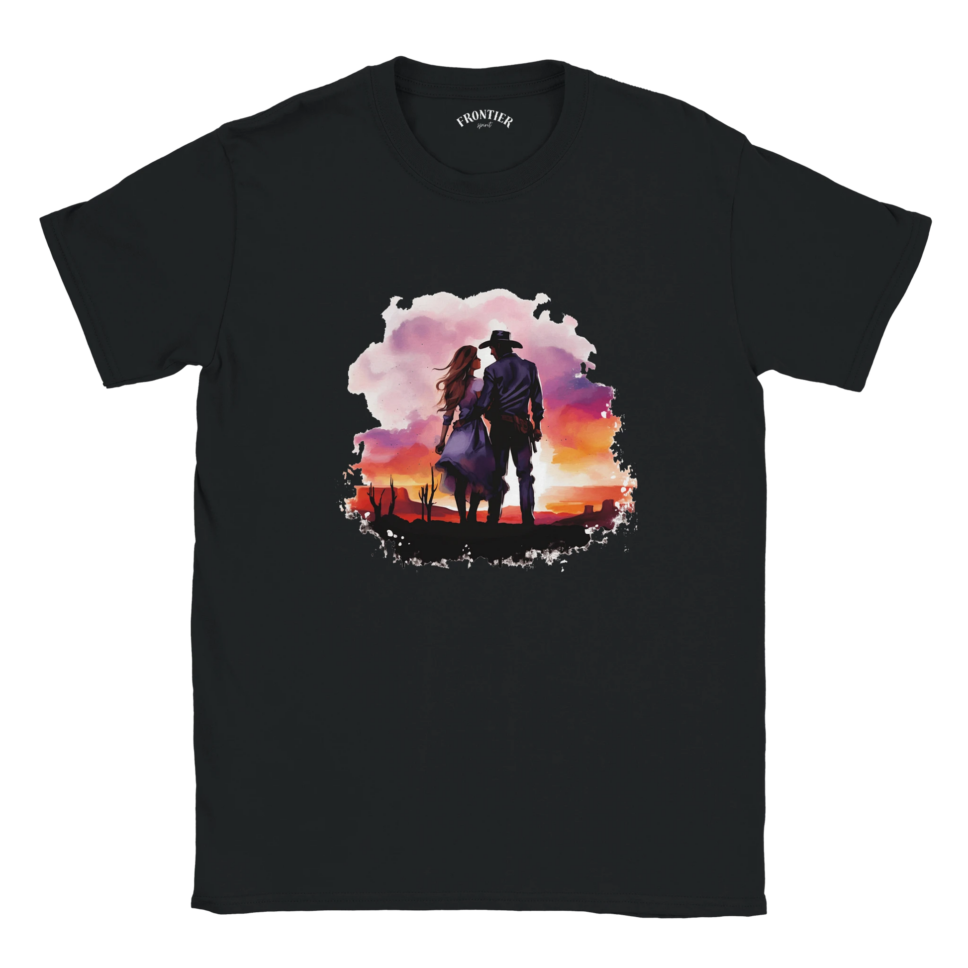 760a1956-c34f-4376-a53d-a3a21492fc75