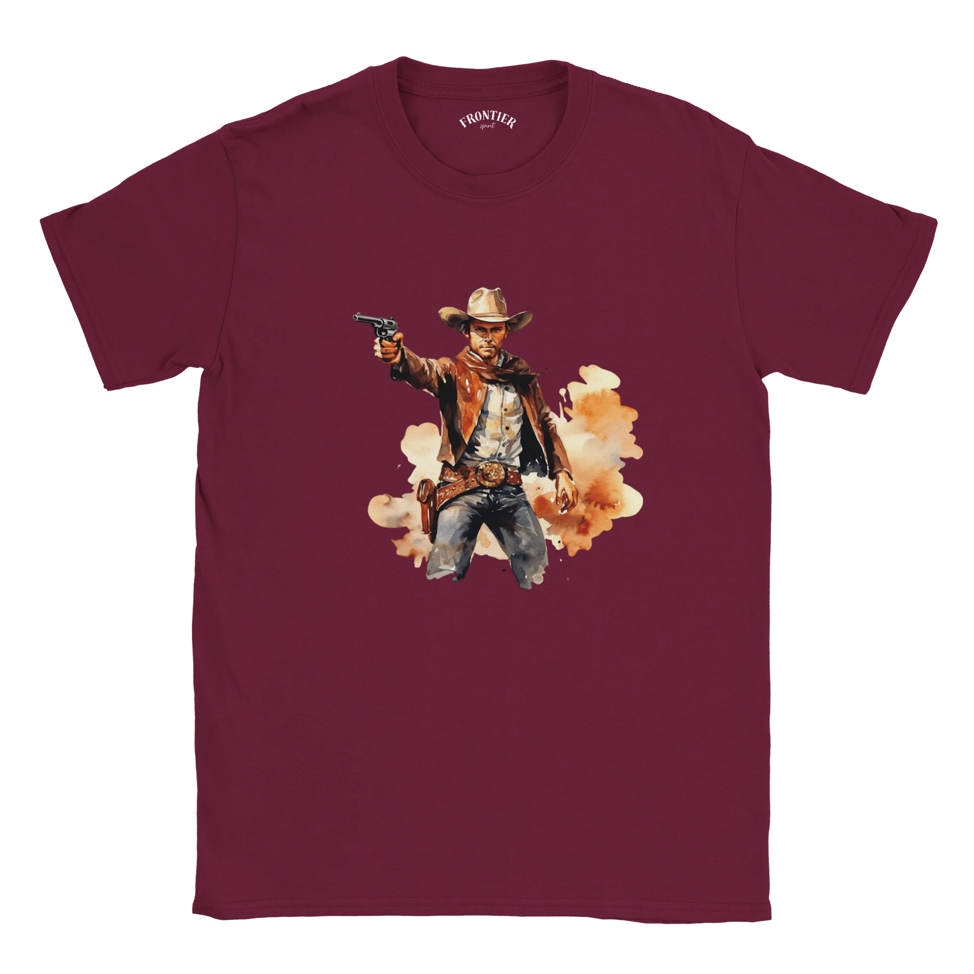 767dc87d-faed-4180-bfae-a80e5f085862