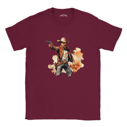 767dc87d-faed-4180-bfae-a80e5f085862