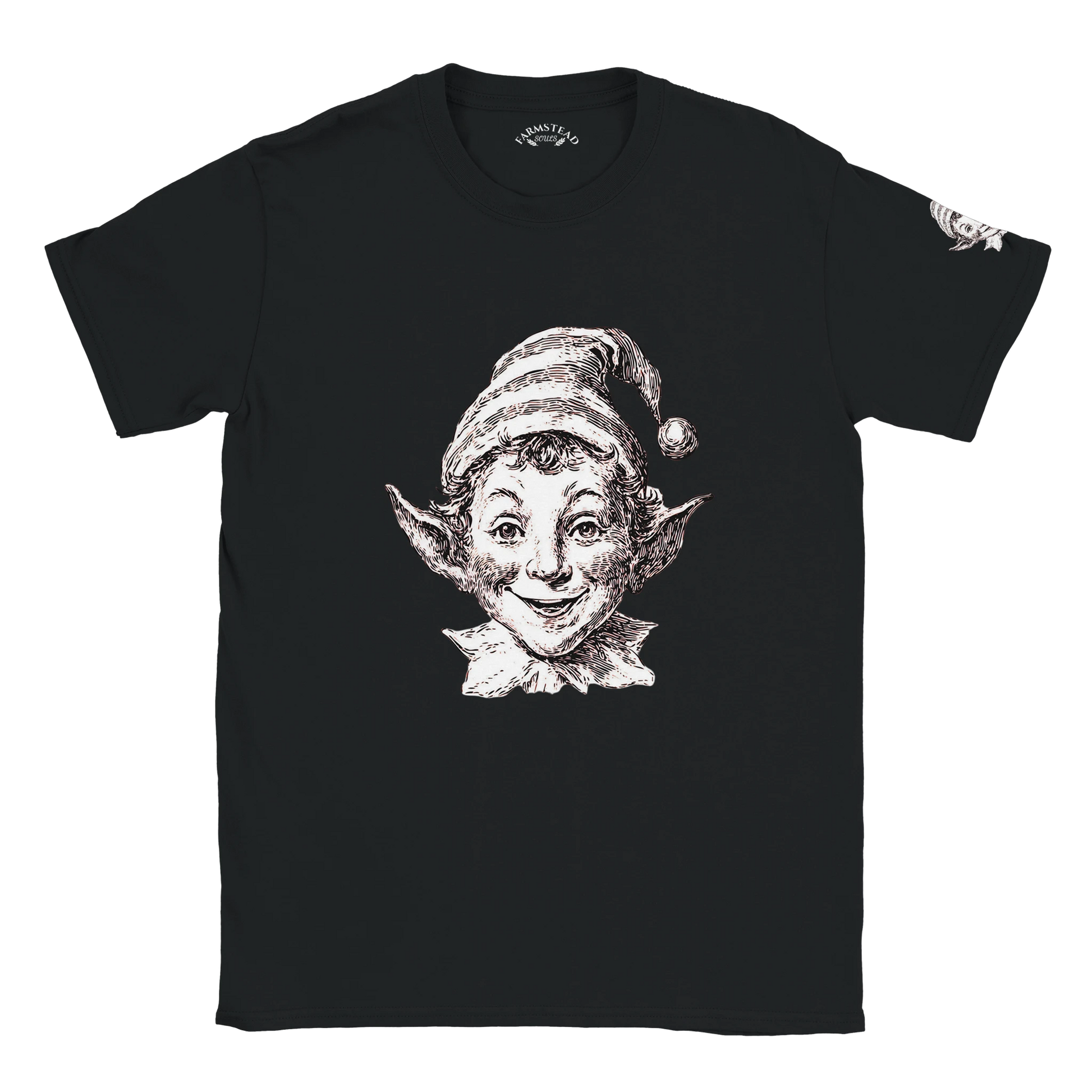 76b09265-b562-4565-a040-2acfb17fccca