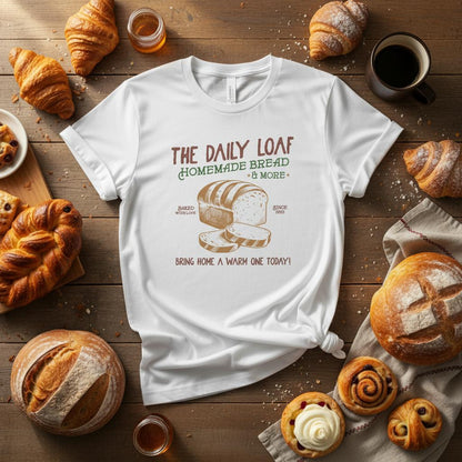 76b2b2e6-5437-439d-a500-6af1965994db