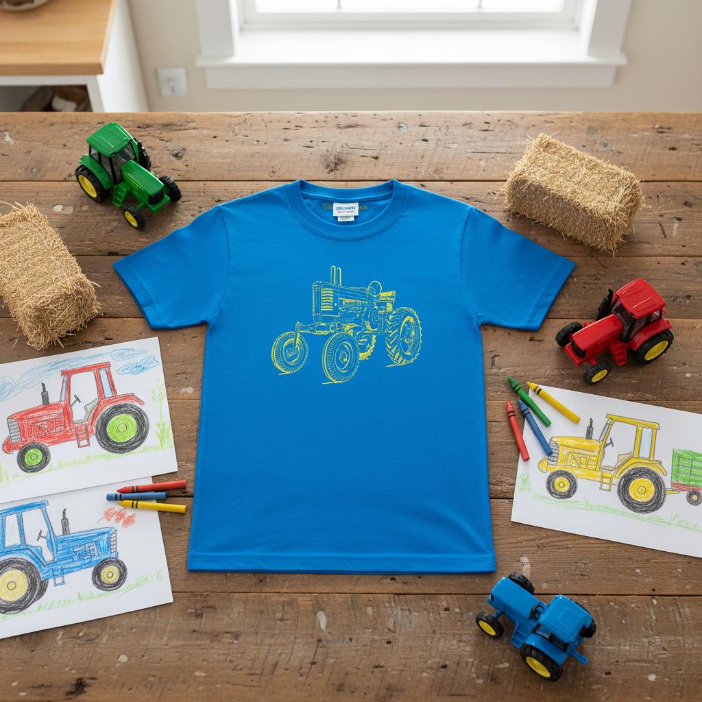 76cdfafa-f746-4b9d-b191-b2f427f667cc