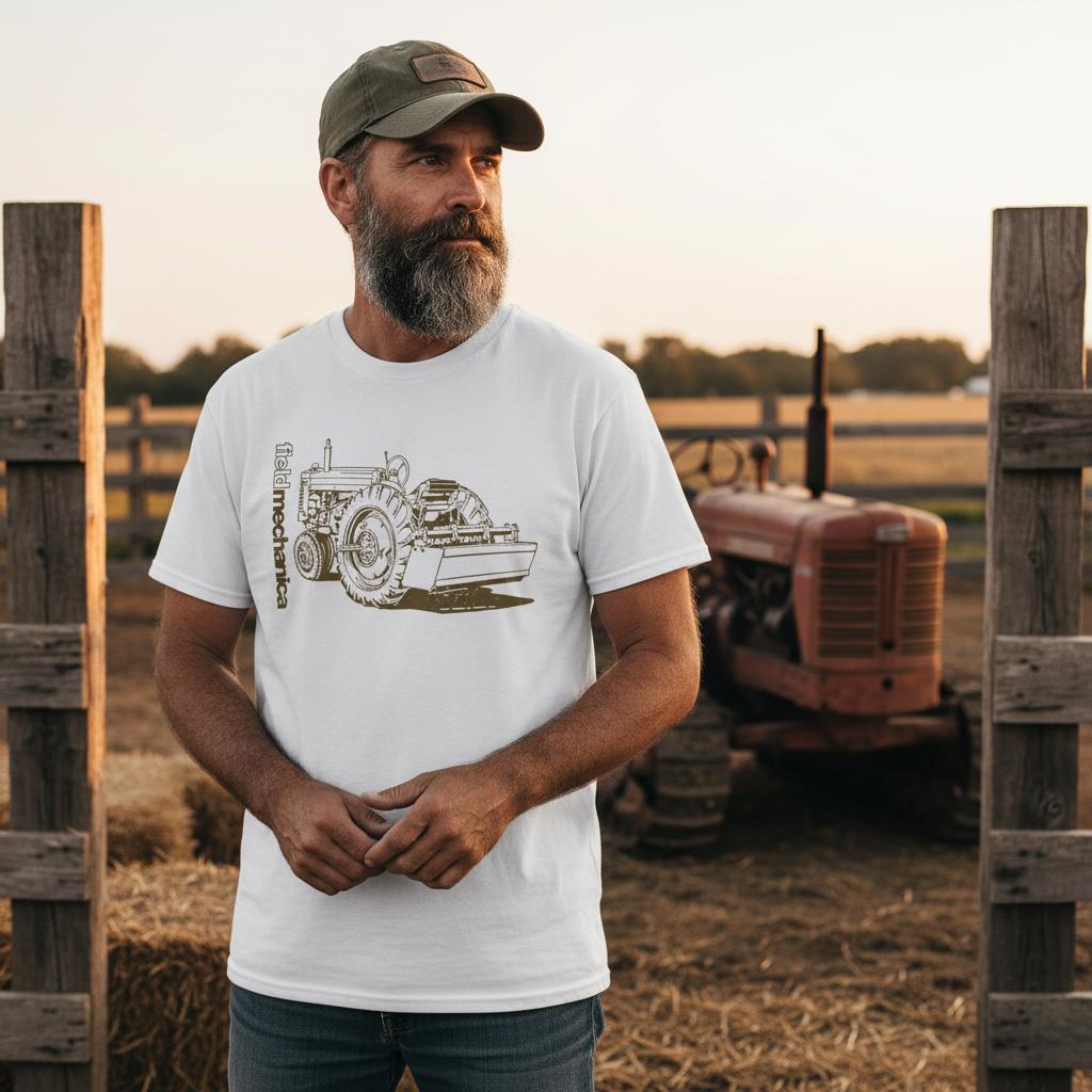 76d264aa-1d6f-489e-a83e-a632cf115f6e