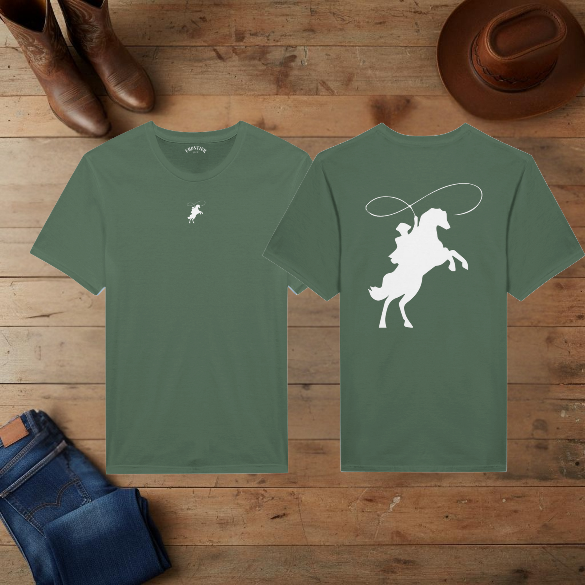 76e7a6ca-fd39-4c13-bbb4-1497e03f9188