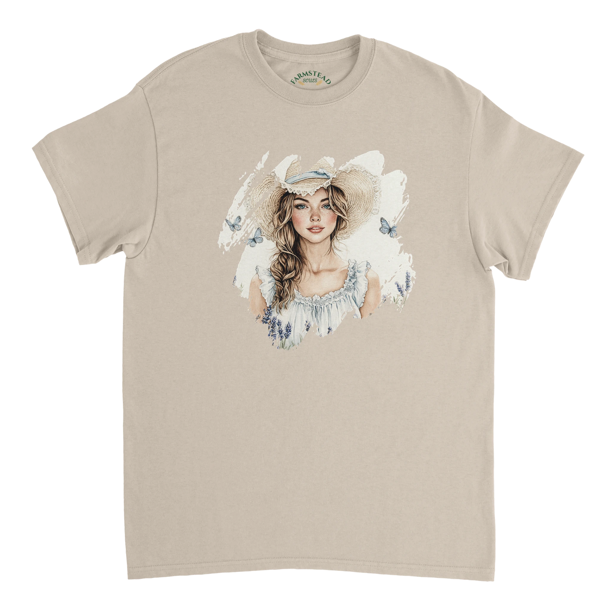 77389a57-a69b-4997-88c9-760c1142d043