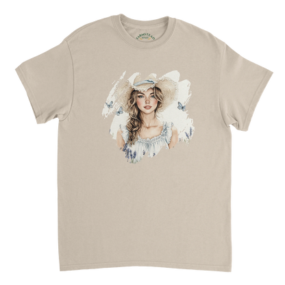 77389a57-a69b-4997-88c9-760c1142d043