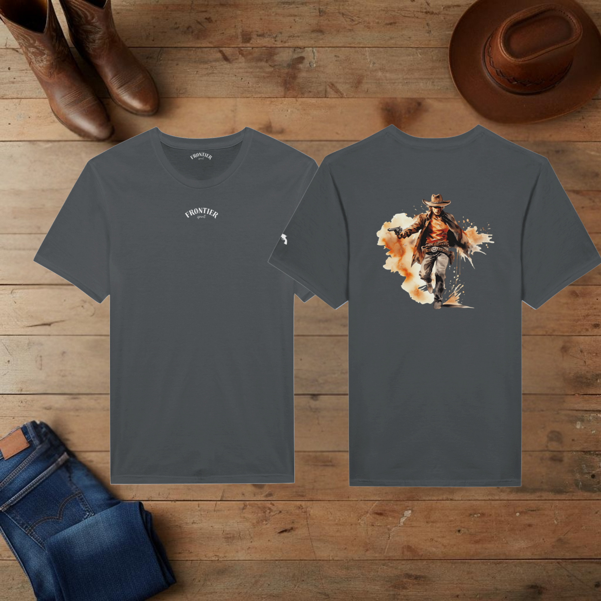 777e84bd-5679-4d2e-bd84-19ed13fe5e4a