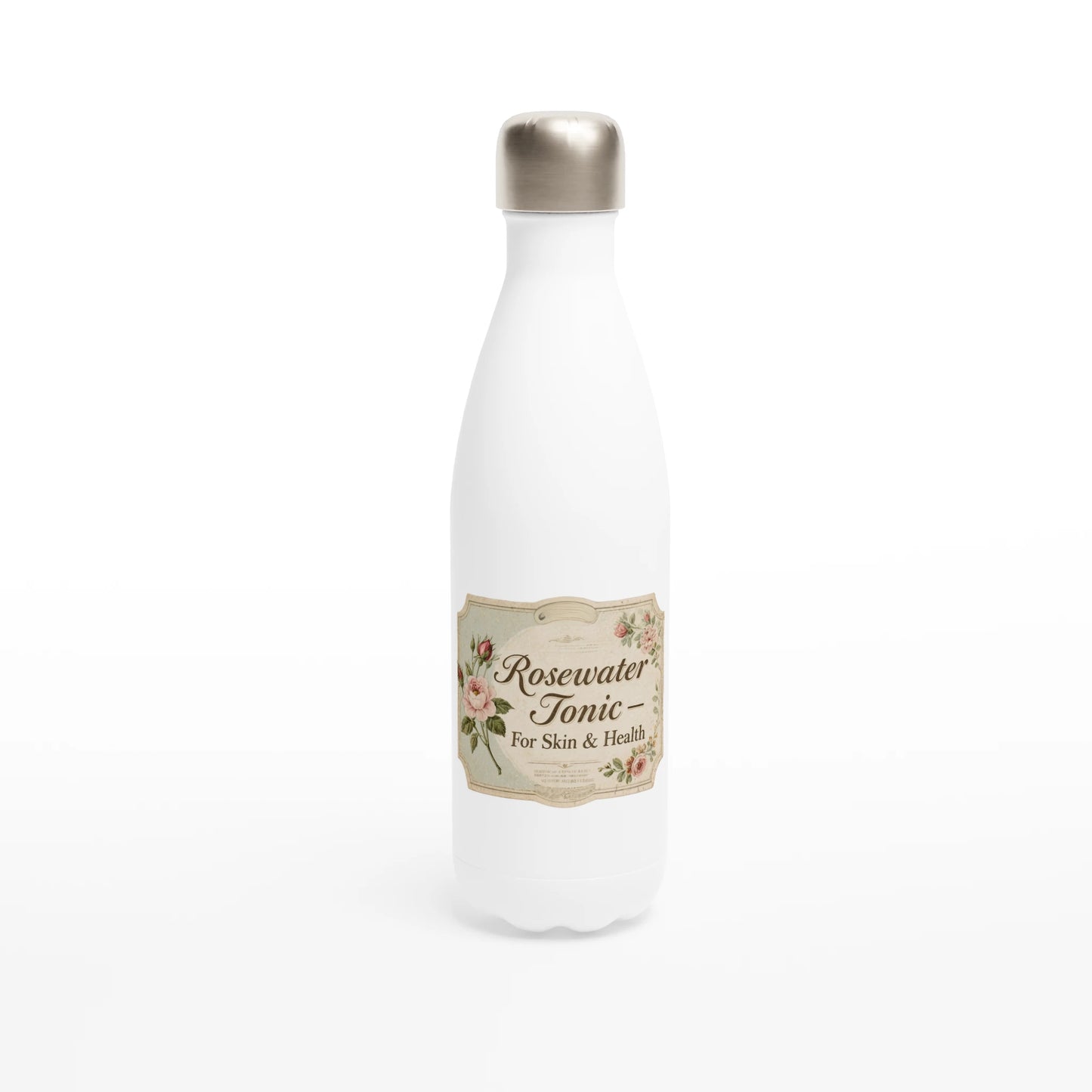 77c51b36-daab-49cc-8c9c-3e812859361c