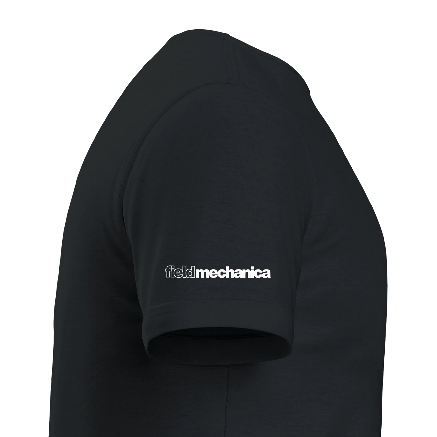 77c97376-f655-43d4-b02a-d5c482264da2