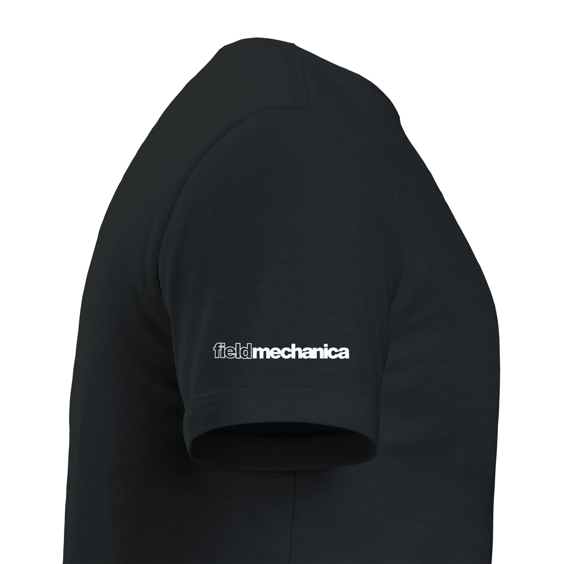 77c97376-f655-43d4-b02a-d5c482264da2