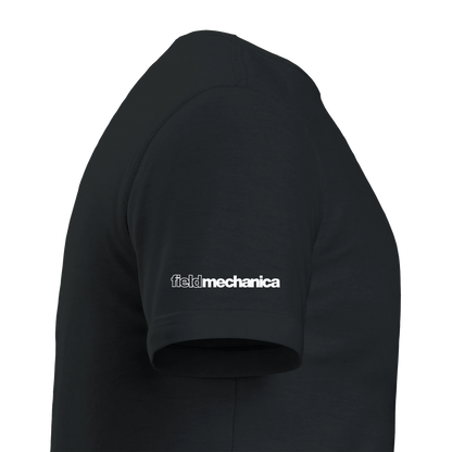 77c97376-f655-43d4-b02a-d5c482264da2