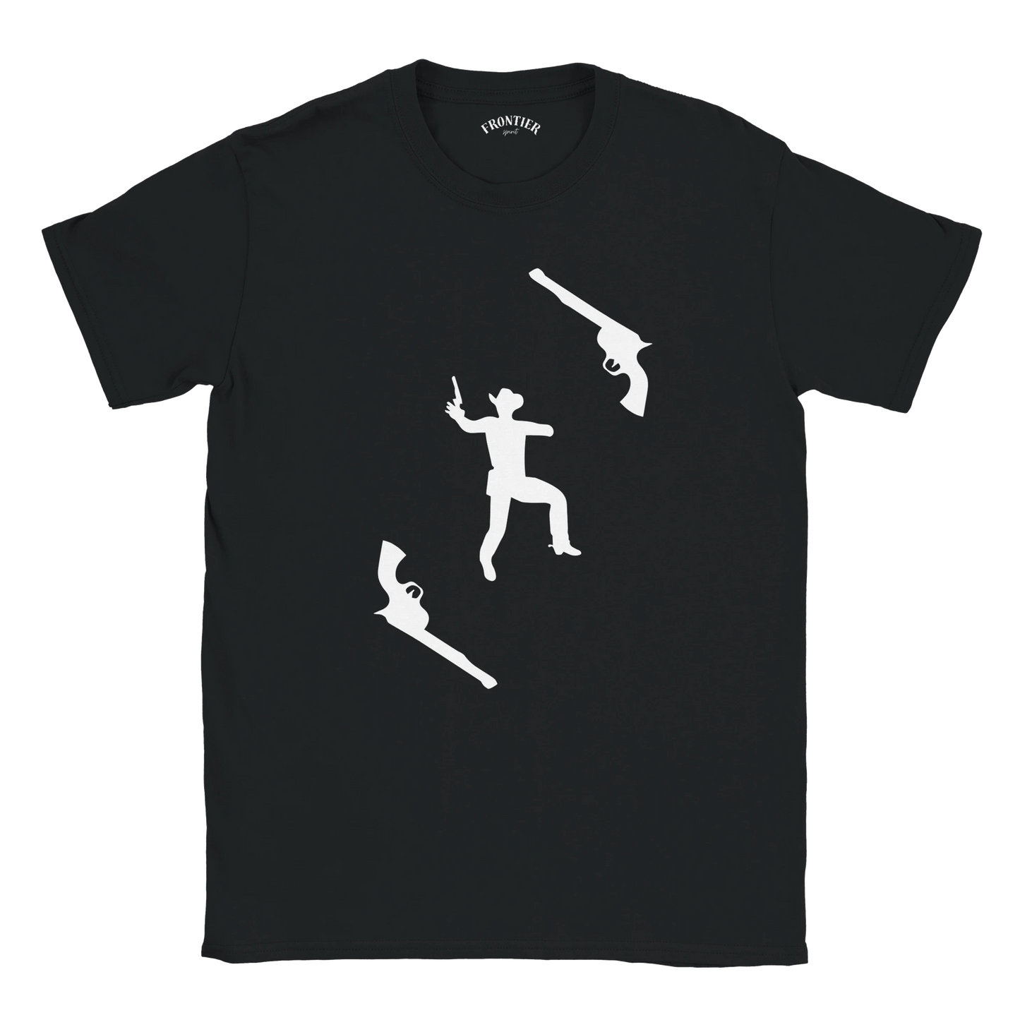 78098734-0a83-4d2a-b789-c9d9d754f52f