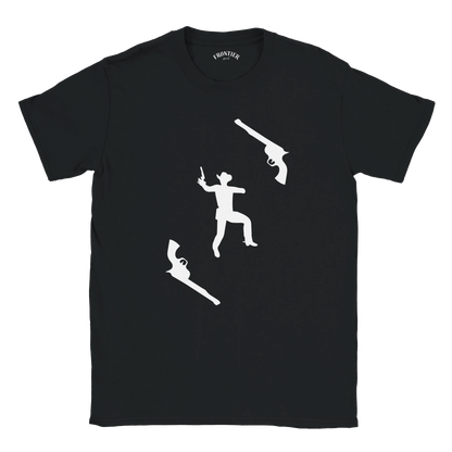 78098734-0a83-4d2a-b789-c9d9d754f52f